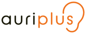 apparecchi-acustici.io